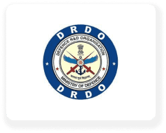 DRDO