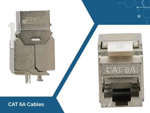 Cabling Solutions