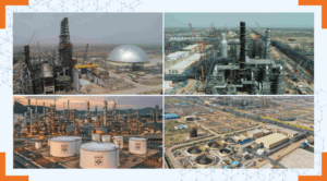 HPCL Rajasthan Refinery Limited